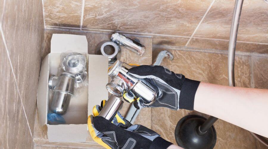 Local Siding Services in Eustace, TX